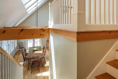 385 Irish Hill Road, Hopkinton, NH 03229 - Photo 18