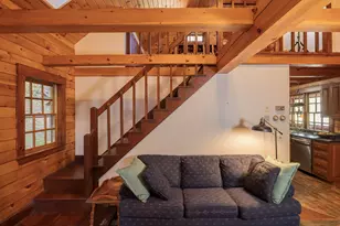 385 Irish Hill Rd, Hopkinton, NH 03229 - Photo 30