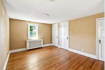 20 Upland Street, Manchester, NH 03102 - Photo 14