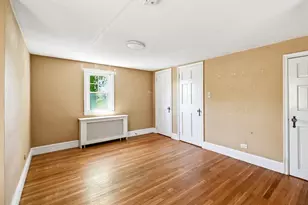 20 Upland St, Manchester, NH 03102 - Photo 14