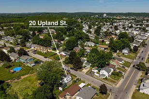 20 Upland St, Manchester, NH 03102 - Photo 28