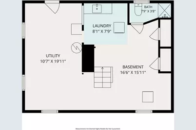 20 Upland Street, Manchester, NH 03102 - Photo 40