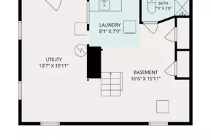 20 Upland St, Manchester, NH 03102 - Photo 40
