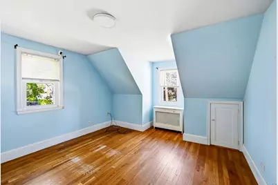 20 Upland Street, Manchester, NH 03102 - Photo 16