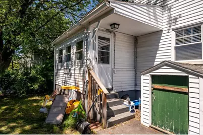 20 Upland Street, Manchester, NH 03102 - Photo 20