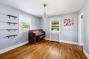 20 Upland St, Manchester, NH 03102 - Photo 8