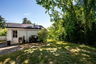 20 Upland St, Manchester, NH 03102 - Photo 22
