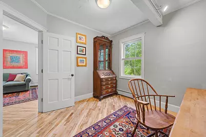 85 Cilleyville Road, Andover, NH 03216 - Photo 10