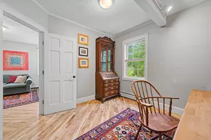 85 Cilleyville Rd, Andover, NH 03216 - Photo 10