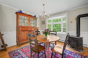 85 Cilleyville Rd, Andover, NH 03216 - Photo 28