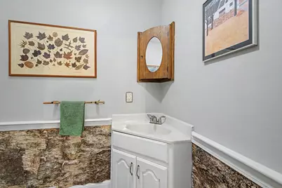 85 Cilleyville Road, Andover, NH 03216 - Photo 16