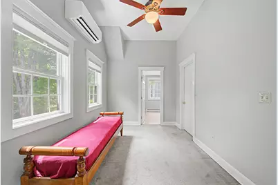85 Cilleyville Road, Andover, NH 03216 - Photo 36