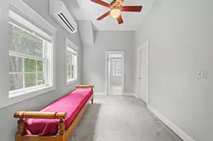 85 Cilleyville Rd, Andover, NH 03216 - Photo 36