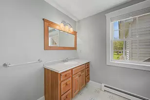 85 Cilleyville Rd, Andover, NH 03216 - Photo 38