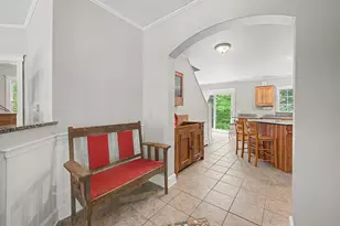 85 Cilleyville Rd, Andover, NH 03216 - Photo 14