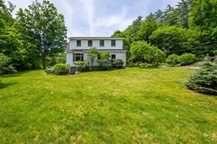 85 Cilleyville Rd, Andover, NH 03216 - Photo 2