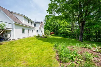 85 Cilleyville Road, Andover, NH 03216 - Photo 50