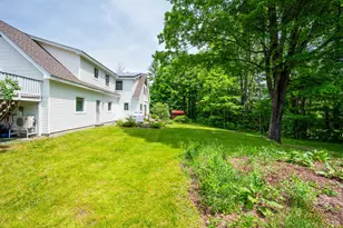 85 Cilleyville Rd, Andover, NH 03216 - Photo 50