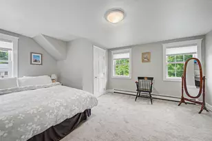85 Cilleyville Rd, Andover, NH 03216 - Photo 40