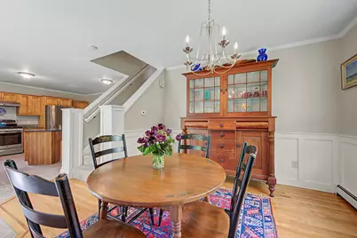 85 Cilleyville Road, Andover, NH 03216 - Photo 24