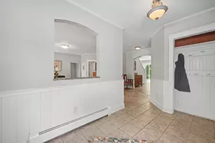 85 Cilleyville Rd, Andover, NH 03216 - Photo 6