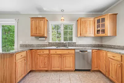 85 Cilleyville Road, Andover, NH 03216 - Photo 18