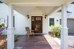 85 Cilleyville Rd, Andover, NH 03216 - Photo 4