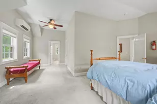 85 Cilleyville Rd, Andover, NH 03216 - Photo 34