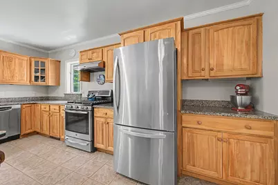 85 Cilleyville Road, Andover, NH 03216 - Photo 20