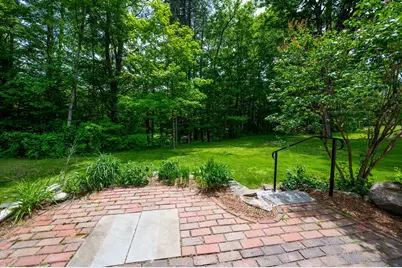 85 Cilleyville Road, Andover, NH 03216 - Photo 54