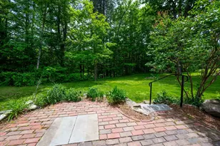 85 Cilleyville Rd, Andover, NH 03216 - Photo 54