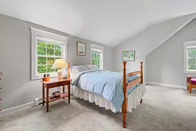 85 Cilleyville Road, Andover, NH 03216 - Photo 32