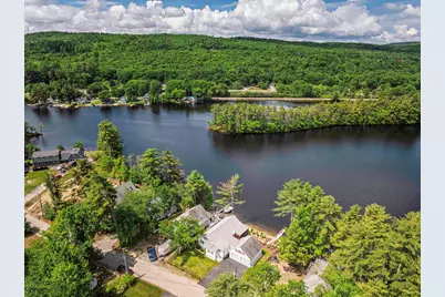 230 Saint James Avenue, Milton, NH 03851 - Photo 54