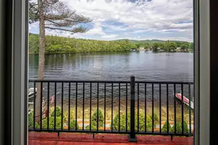 230 St James Ave, Milton, NH 03851 - Photo 28