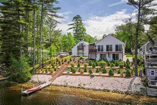 230 St James Ave, Milton, NH 03851 - Photo 44
