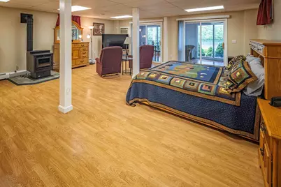 230 Saint James Avenue, Milton, NH 03851 - Photo 34