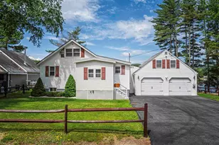 230 St James Ave, Milton, NH 03851 - Photo 52