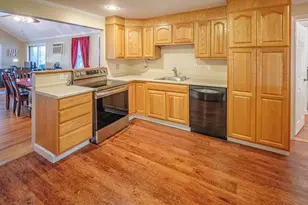 230 St James Ave, Milton, NH 03851 - Photo 6