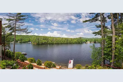 230 Saint James Avenue, Milton, NH 03851 - Photo 46