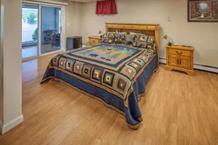 230 St James Ave, Milton, NH 03851 - Photo 34