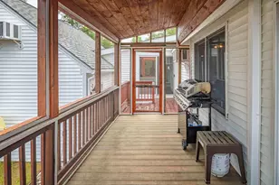 230 St James Ave, Milton, NH 03851 - Photo 22