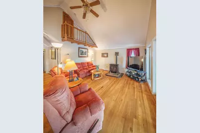 230 Saint James Avenue, Milton, NH 03851 - Photo 8