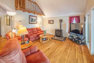 230 St James Ave, Milton, NH 03851 - Photo 8