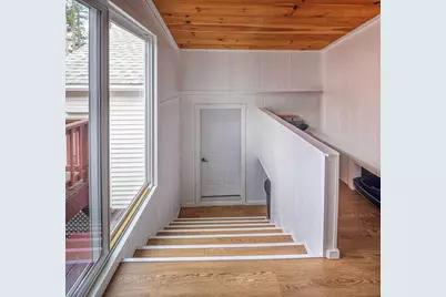 230 Saint James Avenue, Milton, NH 03851 - Photo 20