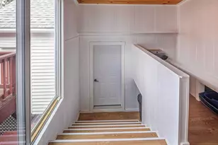 230 St James Ave, Milton, NH 03851 - Photo 20
