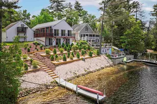 230 St James Ave, Milton, NH 03851 - Photo 44