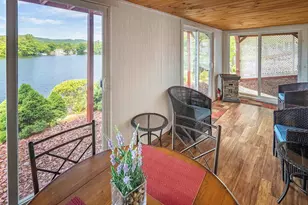 230 St James Ave, Milton, NH 03851 - Photo 38