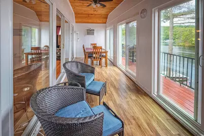 230 Saint James Avenue, Milton, NH 03851 - Photo 14
