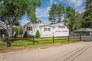 230 St James Ave, Milton, NH 03851 - Photo 52