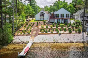 230 St James Ave, Milton, NH 03851 - Photo 56